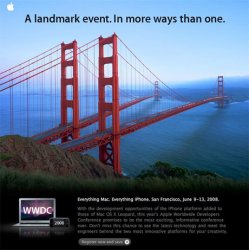 wwdc_event.jpg