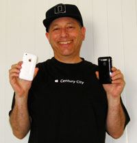 iPhones.jpg