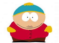cartman.jpg