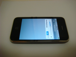 iphone3g_8gb_side.png