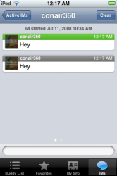 IMG_0026.PNG