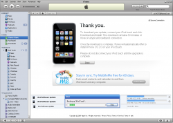 ipod done.PNG