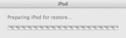 restore1.png