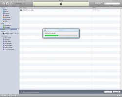 Ipod 2.jpg