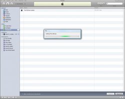 Ipod 3.jpg