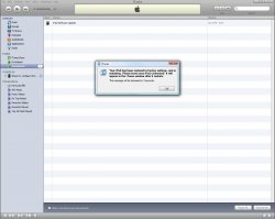 Ipod 4.jpg