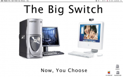 Picture 1.png