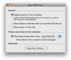 isync_prefs.jpg
