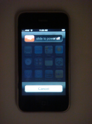 iphone3g_8gb_no_negative_black_home.png