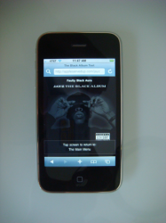iphone3g_8gb_no_negative_black_face.png