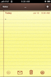 IMG_0003.PNG