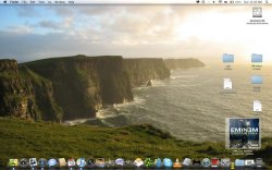 desktop screen mbp.jpg