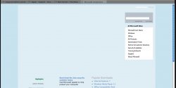 microsoft.com.jpg