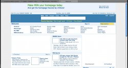 msn.com.jpg
