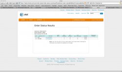 order_status.jpg