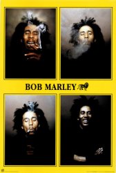 Marley.jpg