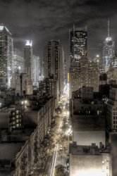 NYC.jpg
