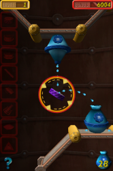 enigmo mod enigmo mod