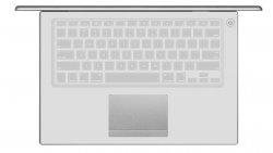 macpro.jpg