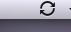 Picture 1.png