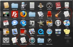 oddapplicationicon.jpg