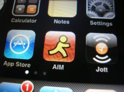 iphone5.jpg