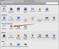 System Preferences-1-1.jpg