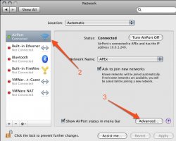 Network-2.jpg