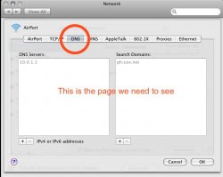 System Preferences-4.jpg