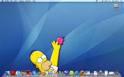 desktop.jpeg
