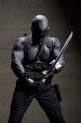 gijoe29.jpg