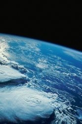 earth_view_from_space.jpg