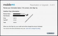 mobileme_charge.jpg