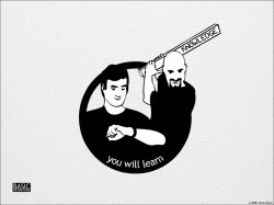 BasicInstruction.jpg