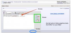 Mac Forums - Reply to Topic.jpg