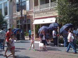 IMG_0234.JPG