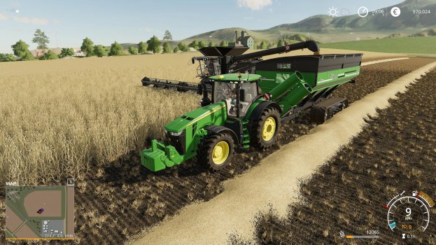 Farming-Simulator-19-New-Mission-System-1.jpg