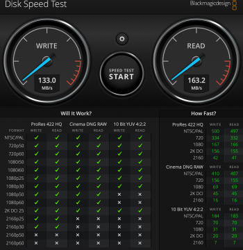 ProGrade128GBV90.png