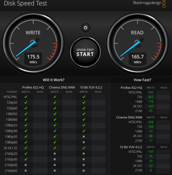 SonyTough64GBV90.png