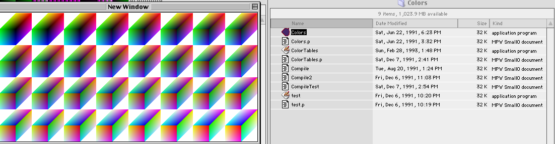 Thousands of colors.png