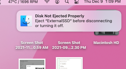 Screen Shot 2021-12-09 at 1.09.34 PM.png