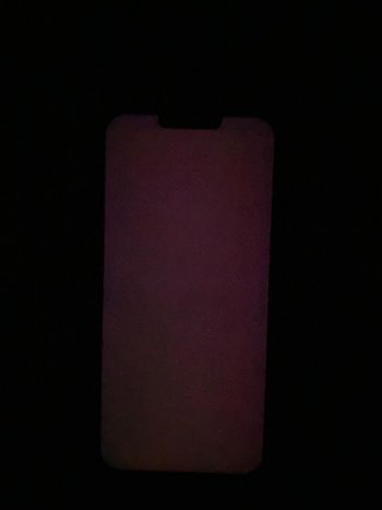 312F967E-E0C0-4CA1-9081-B449A8C61707.jpeg