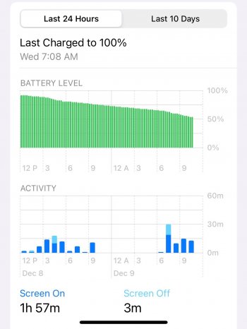 battery.jpg