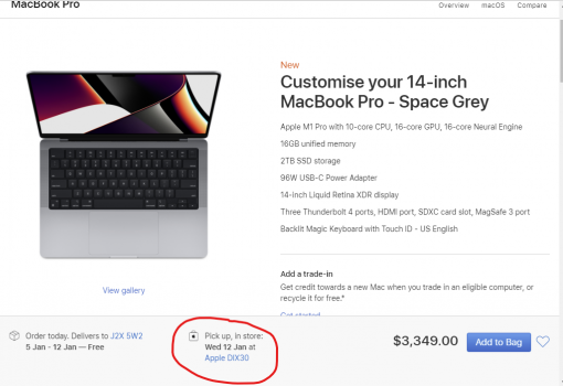 Capture d’écran 2021-12-09 125643.png