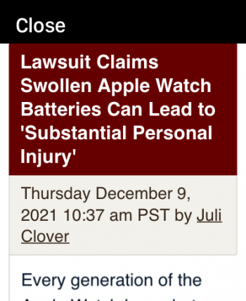 incoming-7855D5CF-41FD-4170-8123-BE8275B2B633.PNG