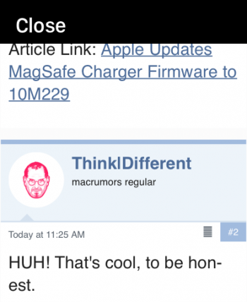 incoming-6D0E539C-BFC4-460F-8AD9-E193278DCFB0.PNG