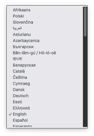 Firefox.png