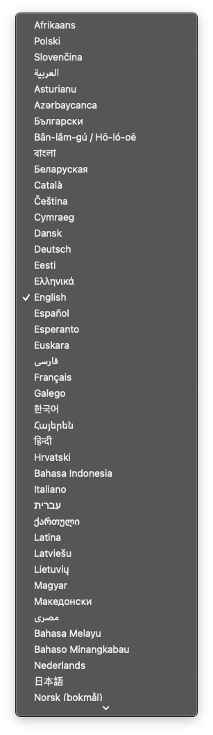 Safari and Chrome.png
