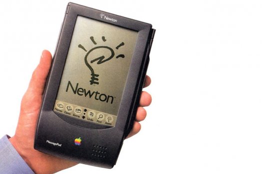 newton.jpg