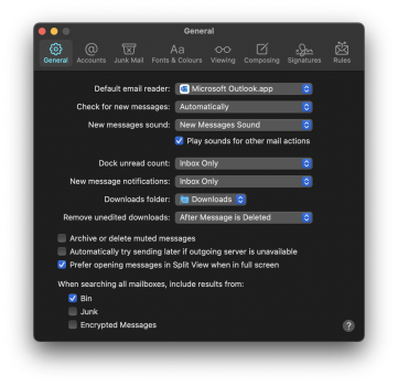 Screenshot 2021-12-10 at 18.26.28.png